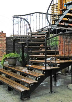 tip6.jpg